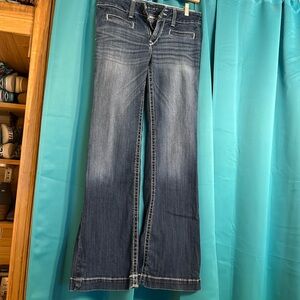 Ariat Trouser jeans